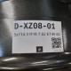 5x114.3 R18 7.0J ET45 60