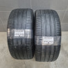 285/40R21 FALKEN DOT1123