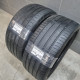 285/40R21 FALKEN DOT1123