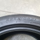285/40R21 FALKEN DOT1123