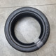 285/40R21 FALKEN DOT1123