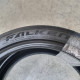 285/40R21 FALKEN DOT1123