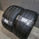 325/30R21 DUNLOP RSC DOT1218