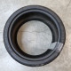 325/30R21 DUNLOP RSC DOT1218