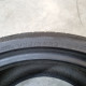 325/30R21 DUNLOP RSC DOT1218