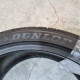 325/30R21 DUNLOP RSC DOT1218