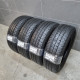205/65R16C VREDESTEIN DOT4815