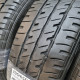 205/65R16C VREDESTEIN DOT4815