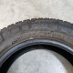 205/65R16C VREDESTEIN DOT4815