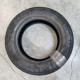 205/65R16C VREDESTEIN DOT4815
