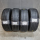 225/65R17 MICHELIN DOT1824,23
