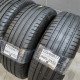 225/65R17 MICHELIN DOT1824,23