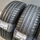 225/65R17 MICHELIN DOT1824,23