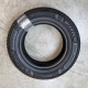 225/65R17 MICHELIN DOT1824,23
