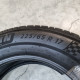 225/65R17 MICHELIN DOT1824,23