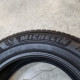 225/65R17 MICHELIN DOT1824,23