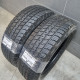 215/65R17 FALKEN DOT0522