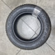 215/65R17 FALKEN DOT0522