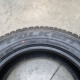 215/65R17 FALKEN DOT0522