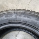 215/65R17 FALKEN DOT0522