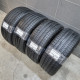235/45R18 TRACMAX DOT4324