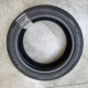 235/45R18 TRACMAX DOT4324