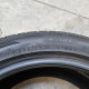 235/45R18 TRACMAX DOT4324