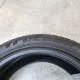 235/45R18 TRACMAX DOT4324