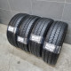 215/60R17C MATADOR DOT2324