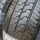 215/60R17C MATADOR DOT2324