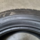 215/60R17C MATADOR DOT2324