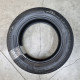 215/60R17C MATADOR DOT2324