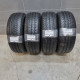195/60R16C MATADOR DOT0218