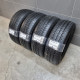 195/60R16C MATADOR DOT0218