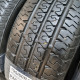 195/60R16C MATADOR DOT0218