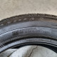 195/60R16C MATADOR DOT0218
