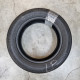 195/60R16C MATADOR DOT0218