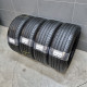 235/45R19 CONTINENTAL RSC DOT3917