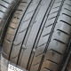 235/45R19 CONTINENTAL RSC DOT3917