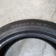 235/45R19 CONTINENTAL RSC DOT3917