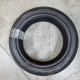 235/45R19 CONTINENTAL RSC DOT3917