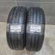 195/65R15 HANKOOK DOT0718