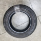 195/65R15 HANKOOK DOT0718