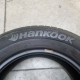 195/65R15 HANKOOK DOT0718