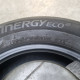 195/65R15 HANKOOK DOT0718