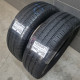 195/65R15 CONTINENTAL DOT0322
