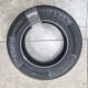 195/65R15 CONTINENTAL DOT0322