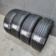 205/60R16 DUNLOP DOT0214