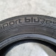 205/60R16 DUNLOP DOT0214