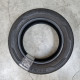 205/60R16 DUNLOP DOT0214